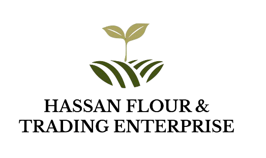hassan Logo